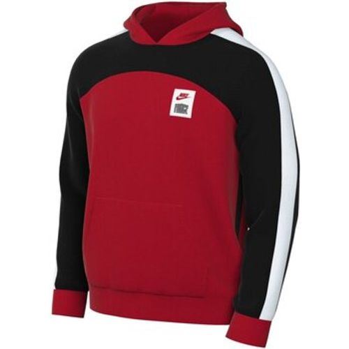 Pullover Sport Starting 5 Men"s Therma-F DQ5836/657 657 - Nike - Modalova