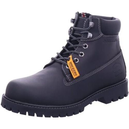 Stiefel 53AX103-400-100 - Dockers by Gerli - Modalova