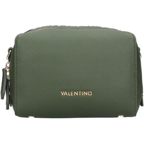 Umhängetasche VBS52901G - Valentino Bags - Modalova