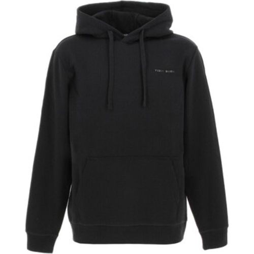 Teddy Smith Sweatshirt 10815064D - Teddy smith - Modalova