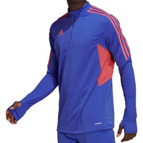 Adidas Sweatshirt H60031 - Adidas - Modalova