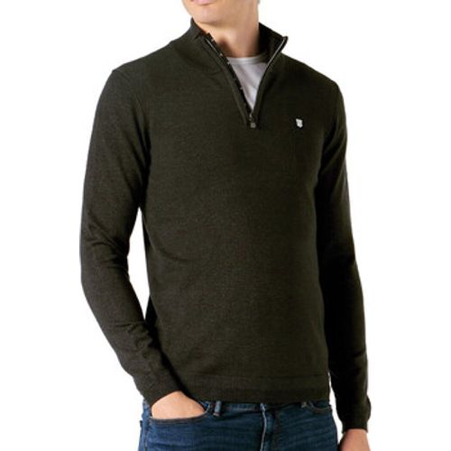 Teddy Smith Pullover 11516067D - Teddy smith - Modalova