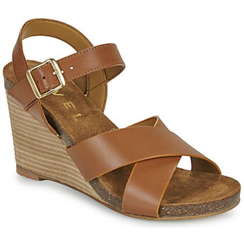 Ravel Sandalen KELTY - Ravel - Modalova