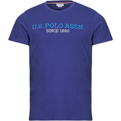 U.S Polo Assn. T-Shirt MICK - U.S Polo Assn. - Modalova