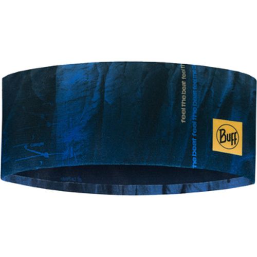 Sportzubehör CoolNet UV Wide Headband - Buff - Modalova