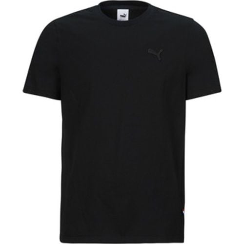 T-Shirt BETTER ESSENTIALS MADE IN FRANCE - Puma - Modalova