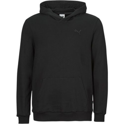 Sweatshirt FD MIF HOODIE MADE IN FRANCE - Puma - Modalova