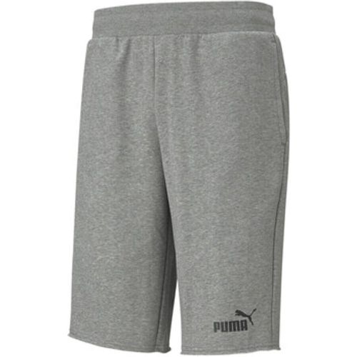 Puma Shorts 586741-03 - Puma - Modalova