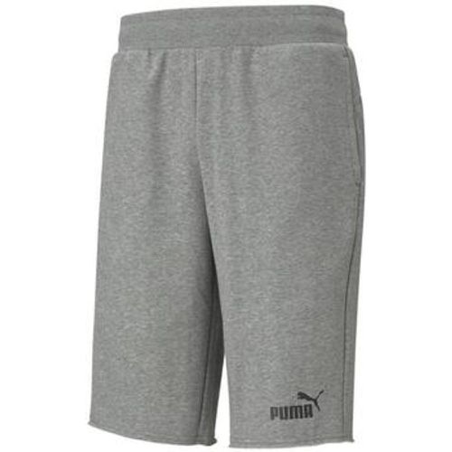 Puma Shorts 586741-03 - Puma - Modalova