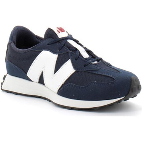 New Balance Sneaker - New Balance - Modalova