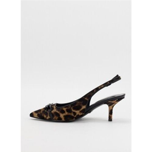 Guess Pumps 29258 - Guess - Modalova