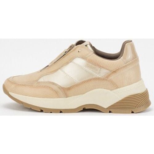 Carmela Sneaker 32041 - Carmela - Modalova