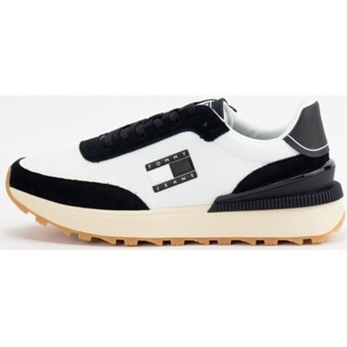 Tommy Hilfiger Sneaker 29805 - Tommy Hilfiger - Modalova