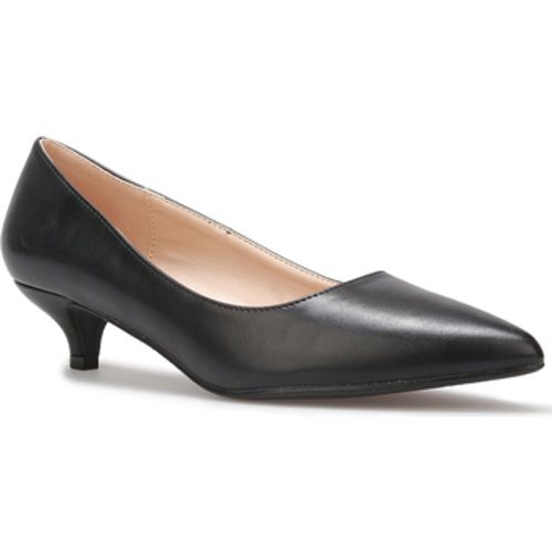 La Modeuse Pumps 67826_P157691 - La Modeuse - Modalova