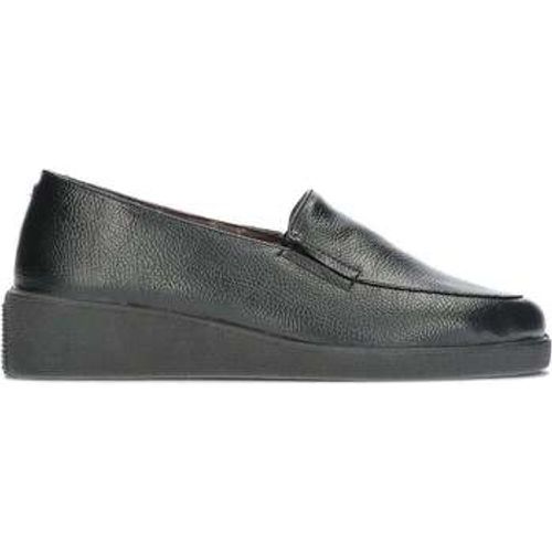 Damenschuhe MOKASIN 57365 - Doctor Cutillas - Modalova