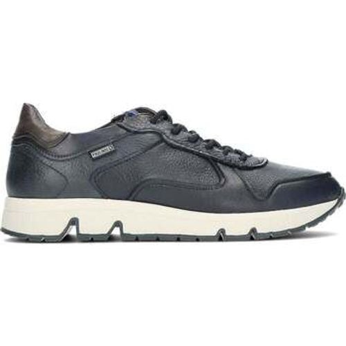 Sneaker FERROL SNEAKERS M9U6086PLC1 - Pikolinos - Modalova