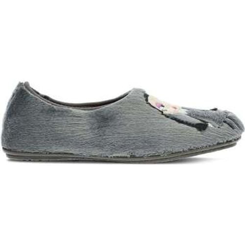 Hausschuhe ICH MAG SLIPPER 4604 - Vulladi - Modalova