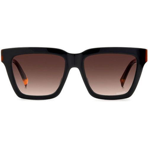 Sonnenbrillen Sonnenbrille MIS 0132/S 807 - Missoni - Modalova