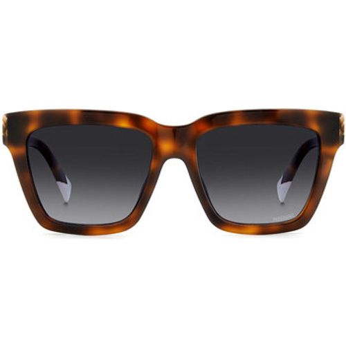 Sonnenbrillen Sonnenbrille MIS 0132/S 05L - Missoni - Modalova