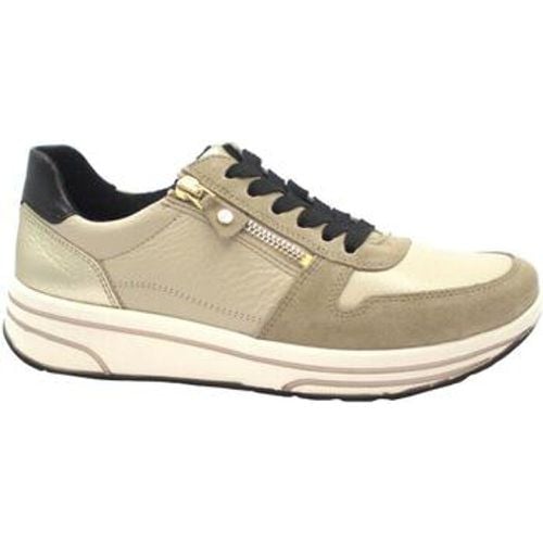 Ara Sneaker -I23-17-32440-SA - Ara - Modalova