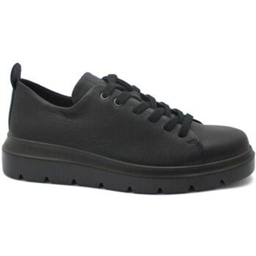 Ecco Sneaker ECC-CCC-216203-BL - ECCO - Modalova