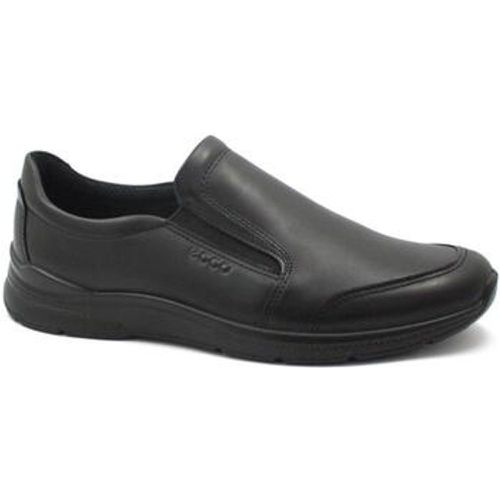 Herrenschuhe ECC-CCC-511684-BL - ECCO - Modalova