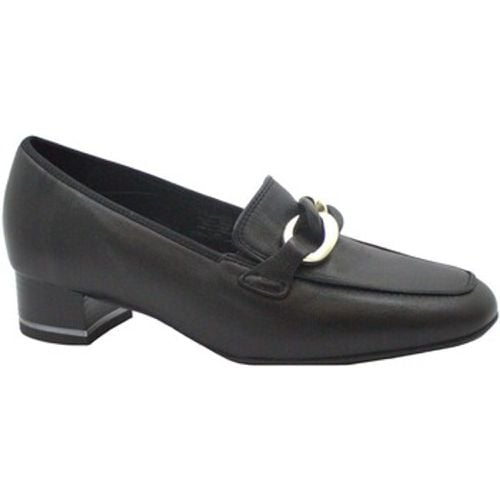 Ara Pumps -I23-12-11809-NE - Ara - Modalova