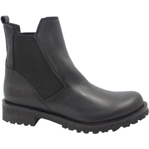 Stiefeletten FEL-I23-D645-BL - Felmini - Modalova