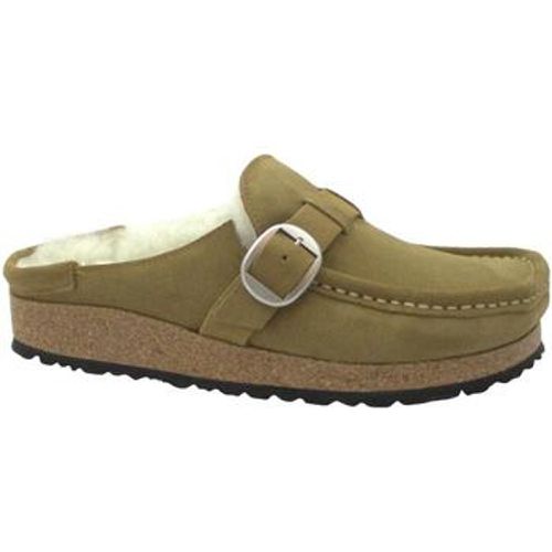 Pantoffeln BIR-CCC-1018127-TE - Birkenstock - Modalova