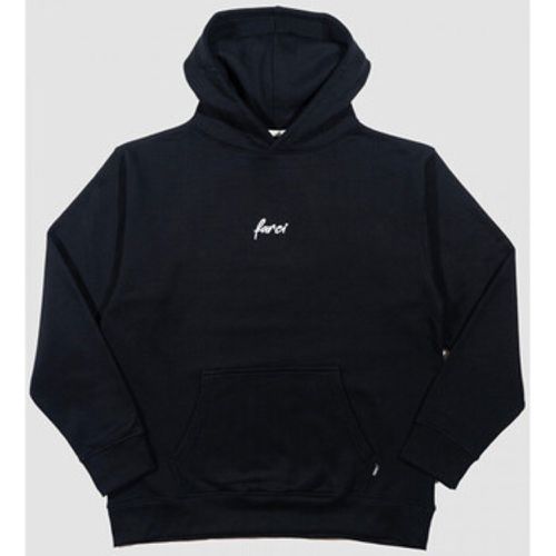 Farci Sweatshirt Hoodie save 3 - Farci - Modalova