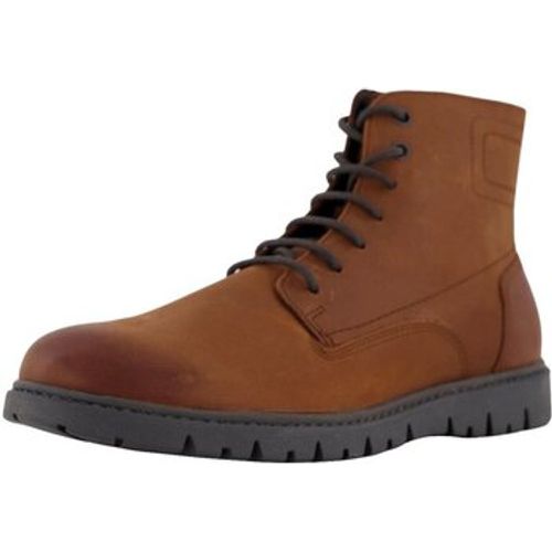 Stiefel U GHIACCIAIO U36DGD-000CL/C6001 - Geox - Modalova