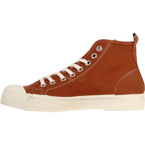 Bensimon Turnschuhe 221913 - Bensimon - Modalova