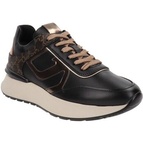 NeroGiardini Sneaker I308350D - NeroGiardini - Modalova