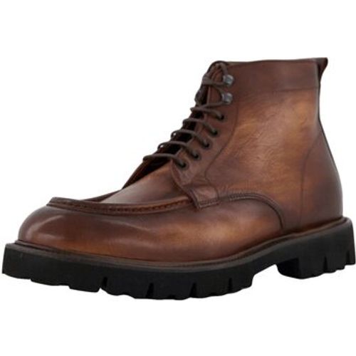 Flecs Stiefel B532/19 - Flecs - Modalova