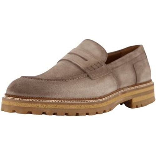 Flecs Herrenschuhe Business B505/4 - Flecs - Modalova