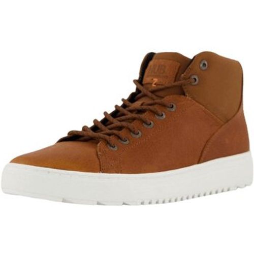 Sneaker Murrayfield 3.0 !M6306L48-L08-149 - Hub Footwear - Modalova