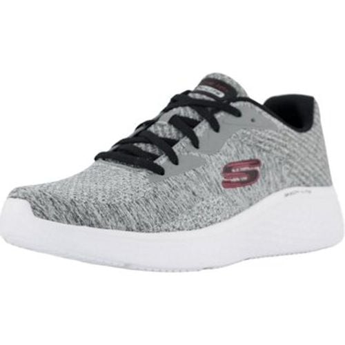 Skechers Sneaker 232598 GYRD - Skechers - Modalova