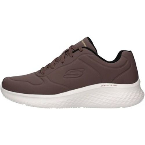 Skechers Sneaker 232499 - Skechers - Modalova