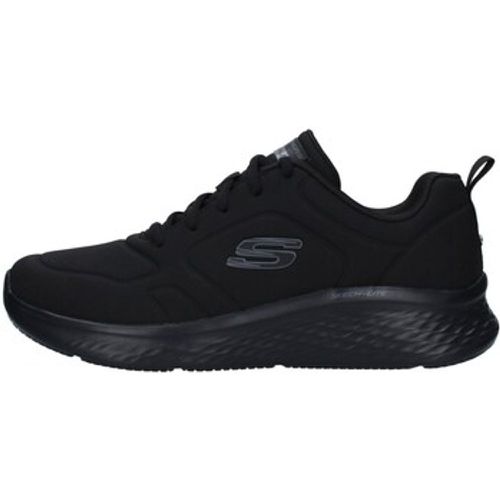 Skechers Sneaker 150047 - Skechers - Modalova