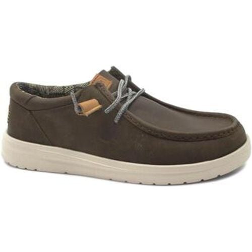 Herrenschuhe HEY-CCC-40175-030 - HEYDUDE - Modalova