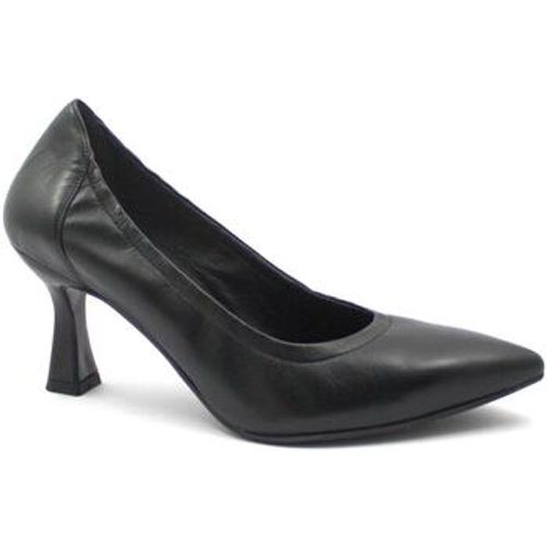 Melluso Pumps MEL-I23-E5130-NE - Melluso - Modalova