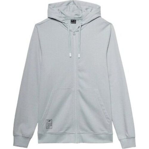 F Sweatshirt 4FSS23TSWSM26747S - 4F - Modalova