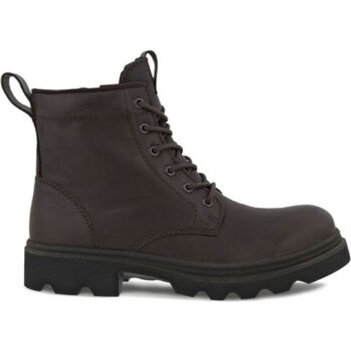 Ecco Herrenstiefel Stiefelette - ECCO - Modalova