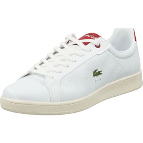 Lacoste Sneaker Sneaker - Lacoste - Modalova