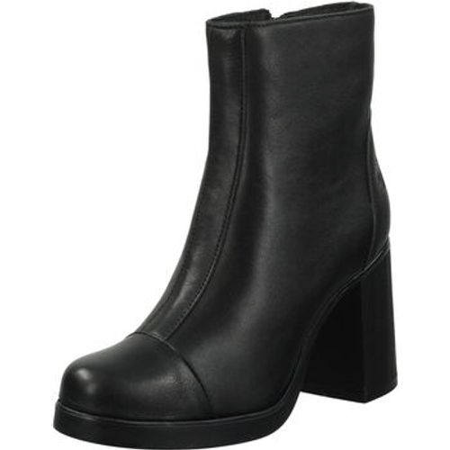 Damenstiefel Stiefelette - Fly London - Modalova