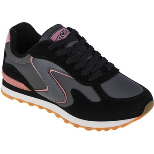 Skechers Sneaker OG 85 - Skechers - Modalova