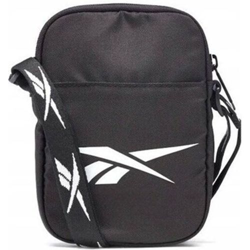 Reebok Sport Umhängetasche H36585 - Reebok Sport - Modalova