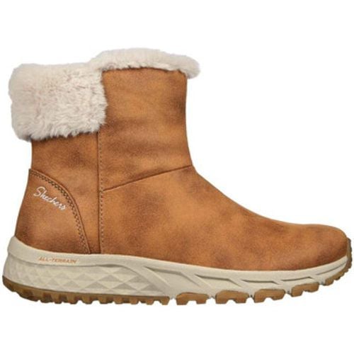 Stiefeletten 167413 ESCAPE PLAN - COZY COLLAB - Skechers - Modalova