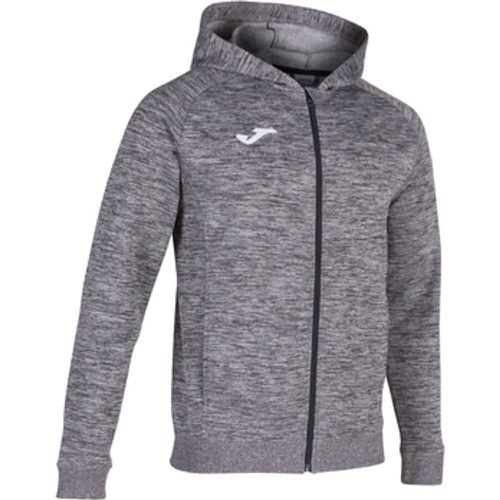 Joma Trainingsjacken Menfis Hoodie - Joma - Modalova