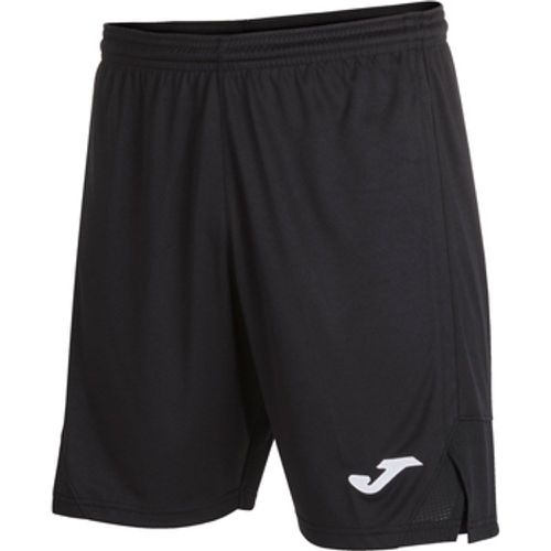 Hosen Toledo II Shorts - Joma - Modalova